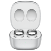 Căști Proove Charm Silver Fără fir / Personal / In ear
