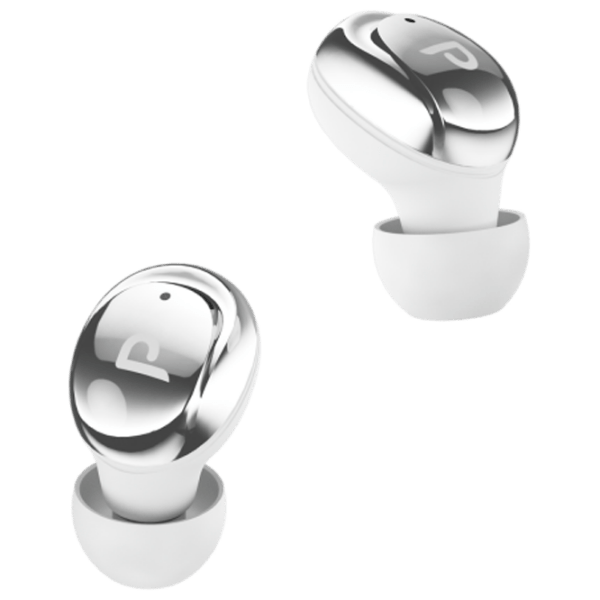 Căști Proove Charm Silver Fără fir / Personal / In ear photo 3