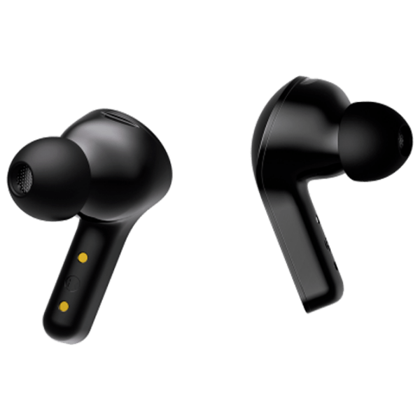 Căști Proove 808 Power Black Fără fir / Personal / In ear photo 3