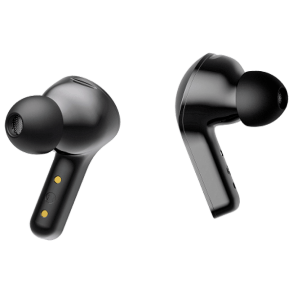 Căști Proove 808 Power Gray Fără fir / Personal / In ear photo 3