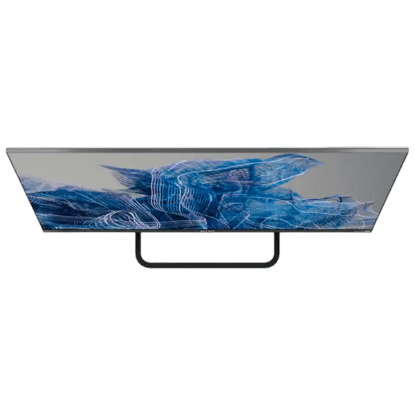 Телевизор Kivi 32F750N Smart TV Full HD Черный 32" | DLED | Full HD photo 3