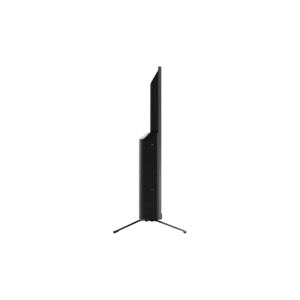 Телевизор Kivi 32F750N Smart TV Full HD Черный 32" | DLED | Full HD photo 4