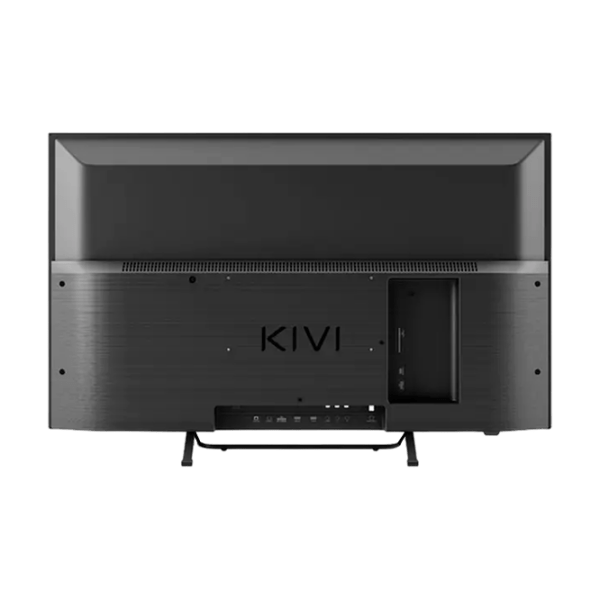 Телевизор Kivi 32F750N Smart TV Full HD Черный 32" | DLED | Full HD photo 5