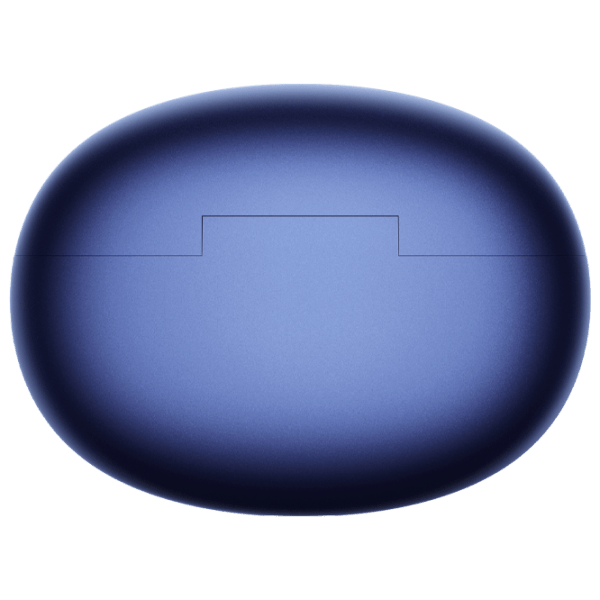 Căști Realme Buds Air 5 Blue Fără fir / Personal / In ear photo 4