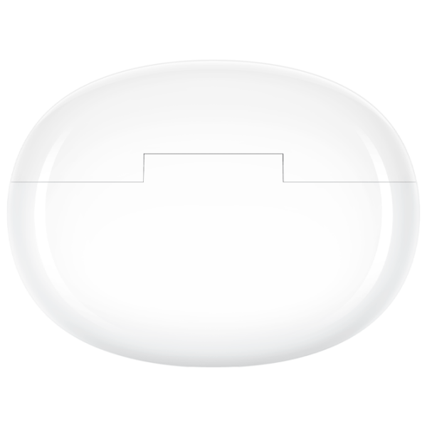 Căști Realme Buds Air 5 White Fără fir / Personal / In ear photo 4