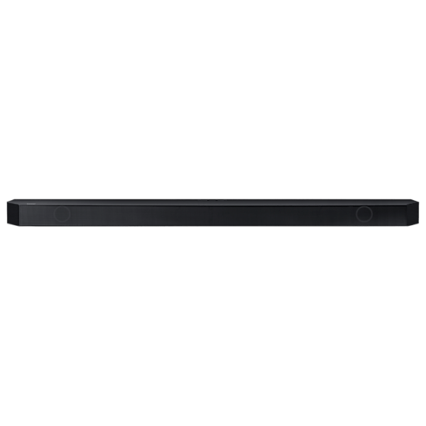 Soundbar Samsung 5.1 HW-Q800C/RU Black 360 W photo 2