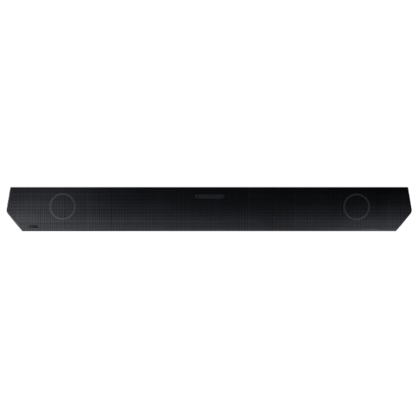 Soundbar Samsung 5.1 HW-Q800C/RU Black 360 W photo 3