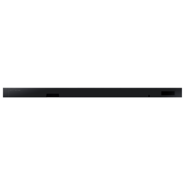 Soundbar Samsung 5.1 HW-Q800C/RU Black 360 W photo 5