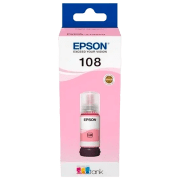 Cartuş Inkjet Epson 108 EcoTank  