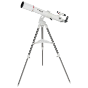 Телескоп Bresser Messier AR 90-900 Nano Белый 