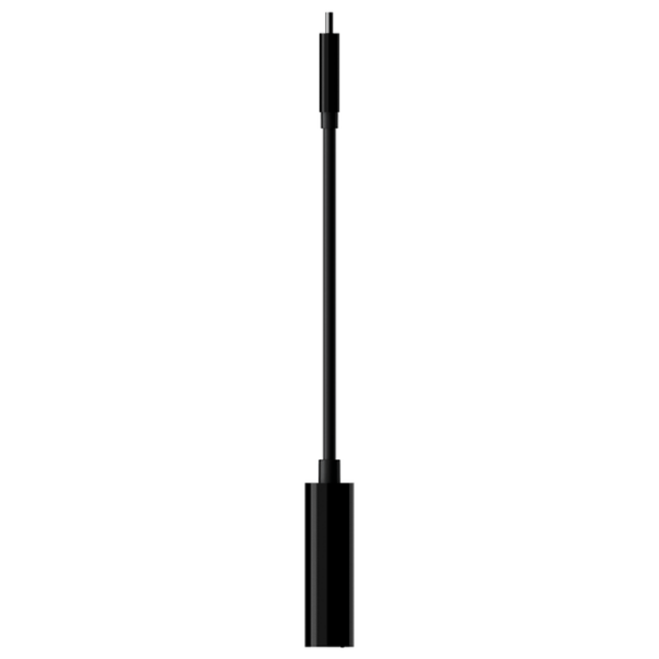 Adaptor Hub Belkin AVC004BT Black USB Type-C photo 5
