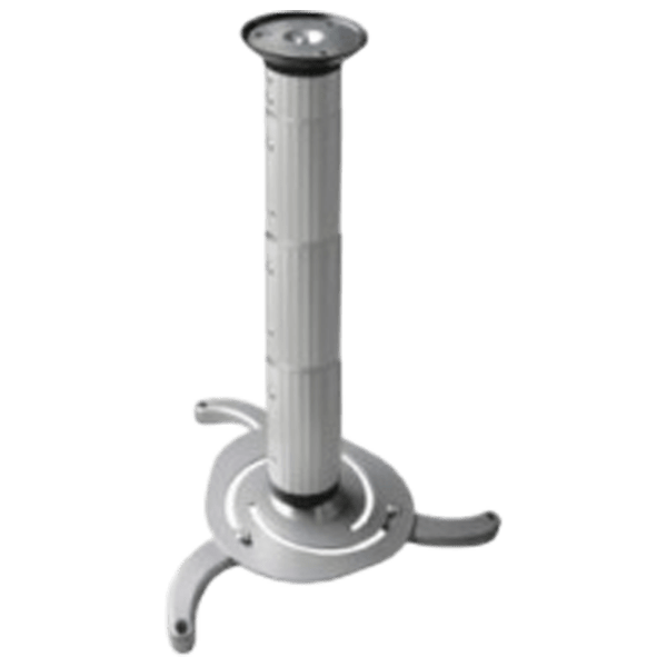 Suporturi pentru proiectoare Sunne PRO03S Silver  photo 1