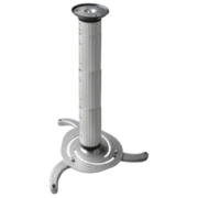 Suporturi pentru proiectoare Sunne PRO03S Silver 