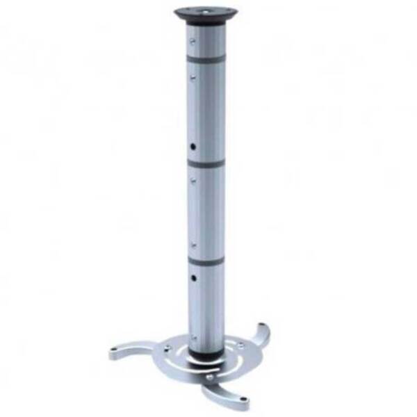 Suporturi pentru proiectoare Sunne PRO03S Silver  photo 2