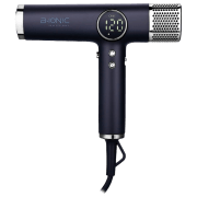 Фен Eurostil Bionic E07831 Синий 