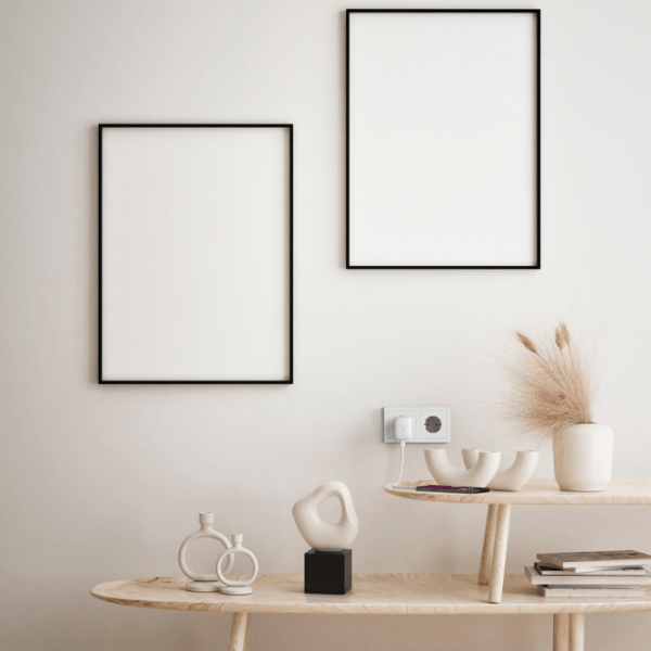 Încărcător de rețea Belkin BoostCharge (20 W) White 5 A / White photo 6