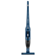 Aspirator vertical Bosch BBHF216 Blue  | Uscată | Container | 0.4 l