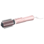 Perie rotativă Philips BHA735/ 00 Pink 