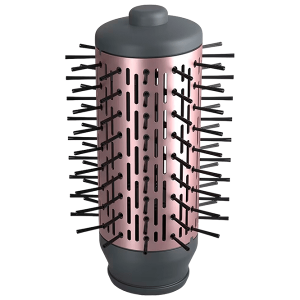 Perie rotativă Philips BHA735/ 00 Pink  photo 5