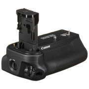 Acumulator pentru cameră foto Canon Li-Ion (1) 