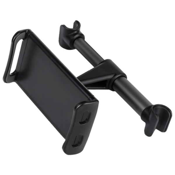 Suport pentru telefon Pigeon Q7 Black  photo 1