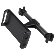 Suport pentru telefon Pigeon Q7 Black 