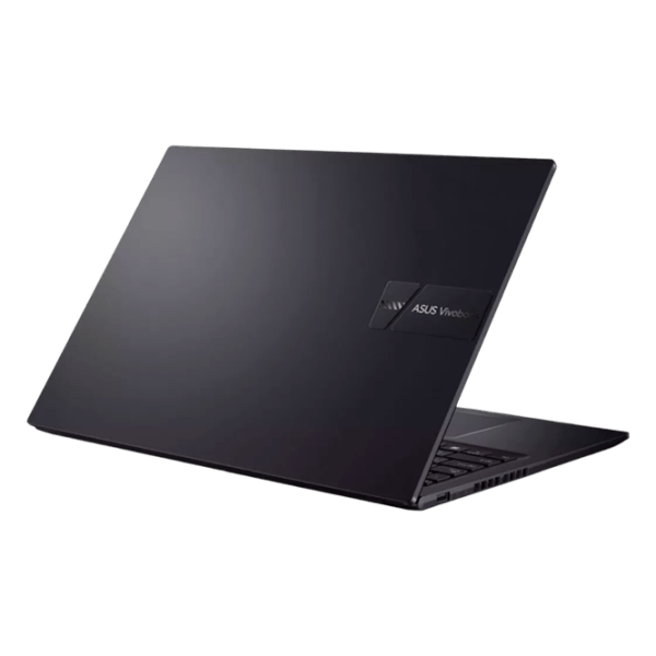 Ноутбук Asus Vivobook 16 X1605ZA Indie Черный 16" | 16 ГБ | 512 ГБ | Intel Core i5 12500H | VGA Встроенная photo 5