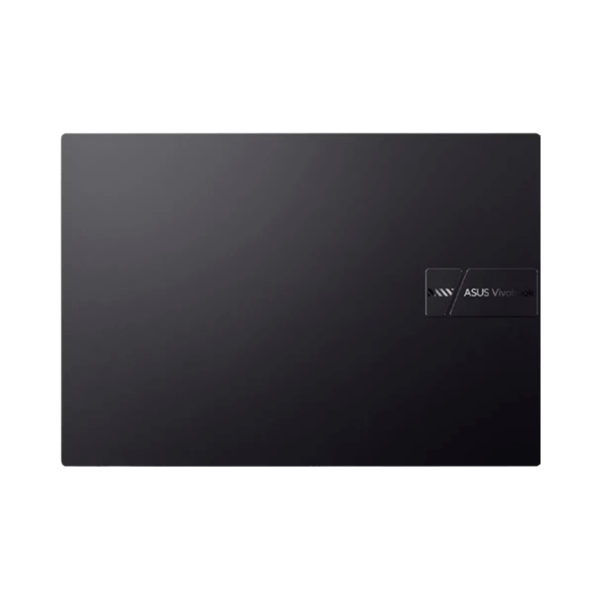 Ноутбук Asus Vivobook 16 X1605ZA Indie Черный 16" | 16 ГБ | 512 ГБ | Intel Core i5 12500H | VGA Встроенная photo 6