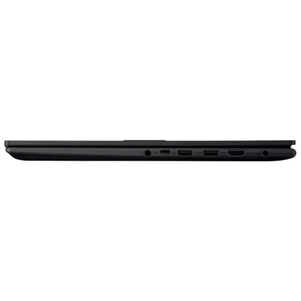 Ноутбук Asus Vivobook 16 X1605ZA Indie Черный 16" | 16 ГБ | 512 ГБ | Intel Core i5 12500H | VGA Встроенная photo 7