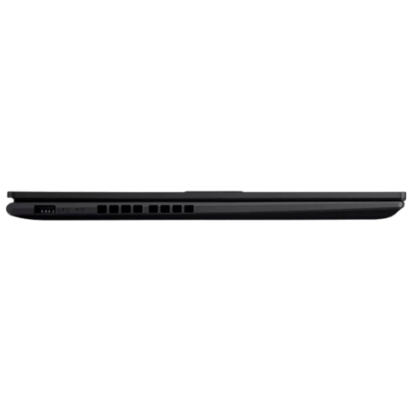 Ноутбук Asus Vivobook 16 X1605ZA Indie Черный 16" | 16 ГБ | 512 ГБ | Intel Core i5 12500H | VGA Встроенная photo 8