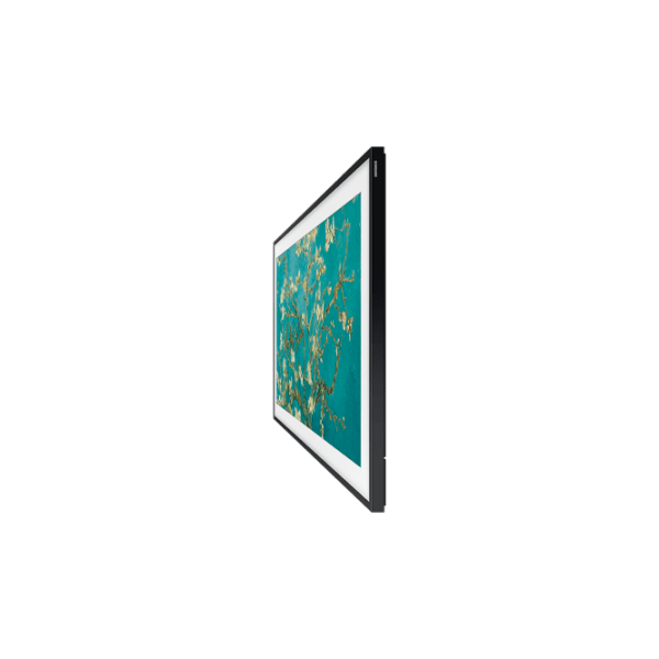 Телевизор Samsung QE43LS03BAUXUA Smart TV 4K Черный 43" | QLED | 4K photo 5