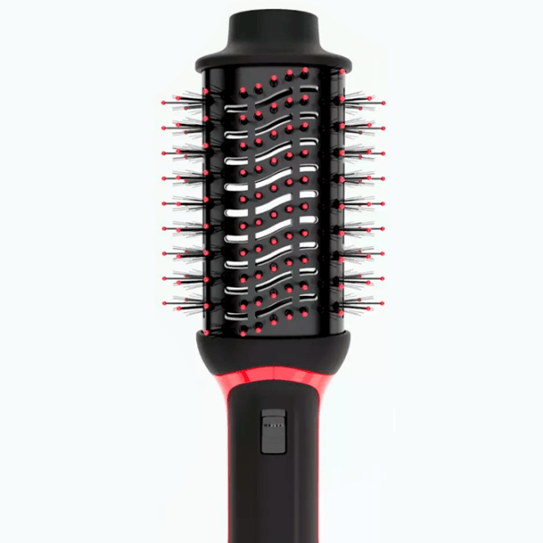 Фен-щетка Revlon RVDR5298E Черный  photo 3