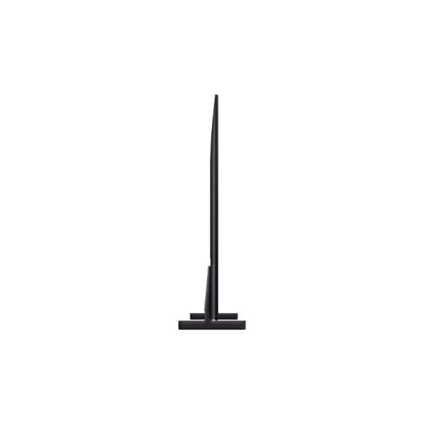 Телевизор Samsung UE65CU8000UXUA Smart TV 4K Черный 65" | LED | 4K photo 4