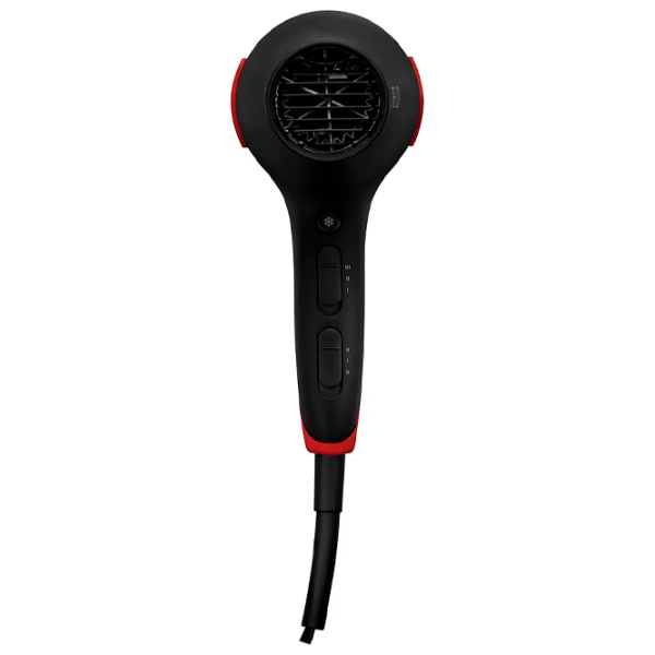 Фен Revlon RVDR5317E Черный  photo 6