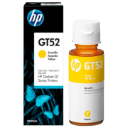 Картридж Струйный HP GT52  