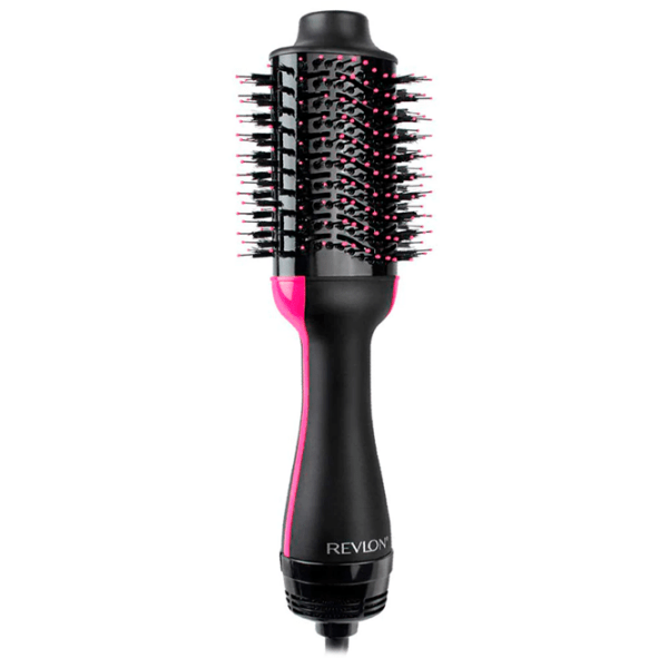 Фен-щетка Revlon RVDR5222E Черный  photo 2