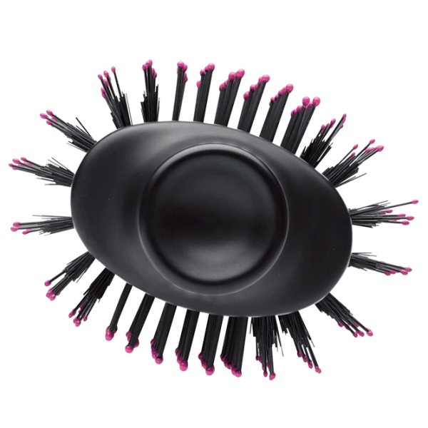 Фен-щетка Revlon RVDR5222E Черный  photo 3