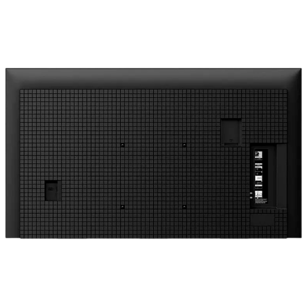 Televizor Sony KD55X85LAEP Smart TV 4K Black 55" | DLED | 4K photo 5