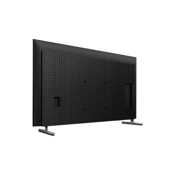 Televizor Sony KD55X85LAEP Smart TV 4K Black 55" | DLED | 4K photo 6