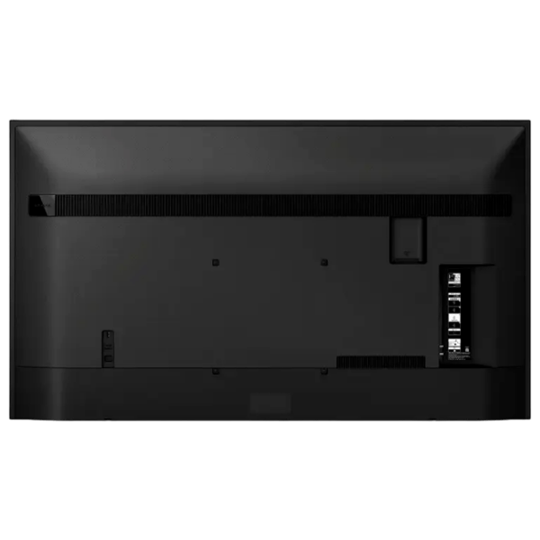 Телевизор Sony KD75X75WLPAEP Smart TV 4K Черный 75" | DLED | 4K photo 5