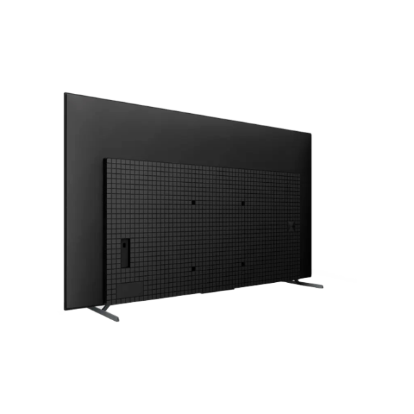Телевизор Sony XR55A80LAEP Smart TV 4K Черный 55" | OLED | 4K photo 3