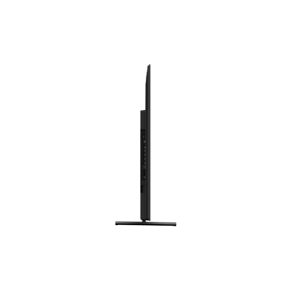 Телевизор Sony XR55A80LAEP Smart TV 4K Черный 55" | OLED | 4K photo 4