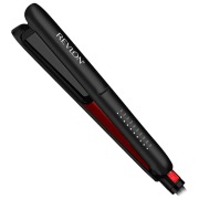 Выпрямитель для волос Revlon RVST2211PE Черный Выпрямление / Керамическое / 235 °C