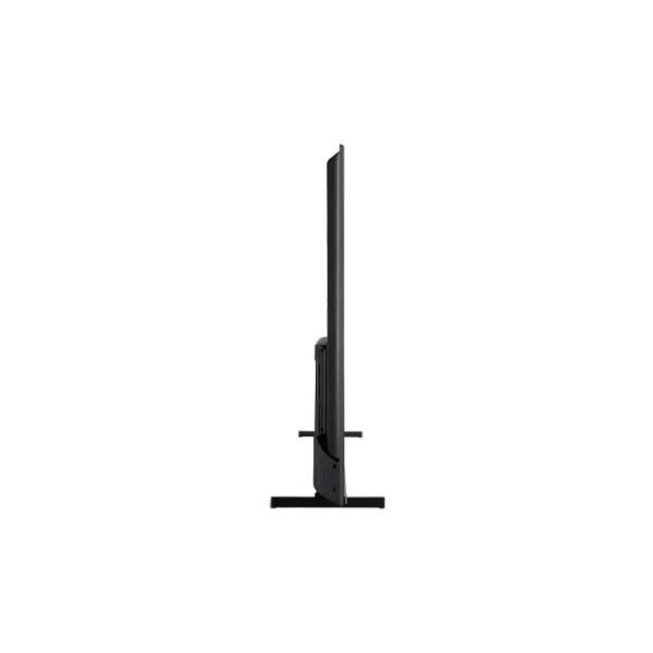 Телевизор Toshiba 65QG5E63DG Smart TV 4K Черный 65" | QLED | 4K photo 4
