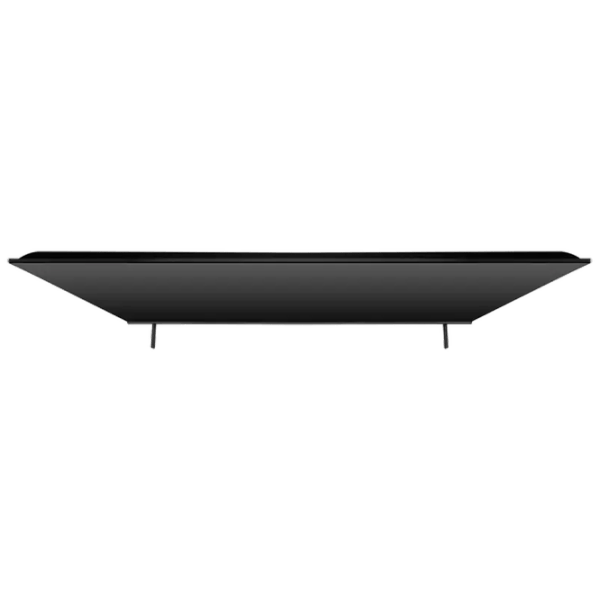 Телевизор Toshiba 65QG5E63DG Smart TV 4K Черный 65" | QLED | 4K photo 6