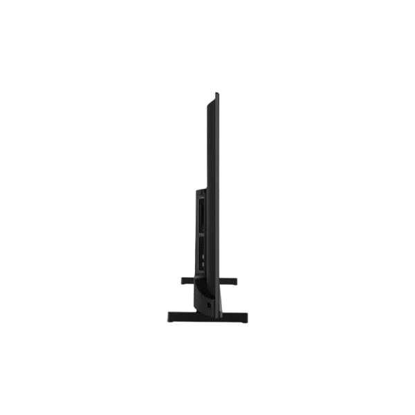Телевизор Toshiba 65UA5D63DG Smart TV 4K Черный 65" | DLED | 4K photo 4