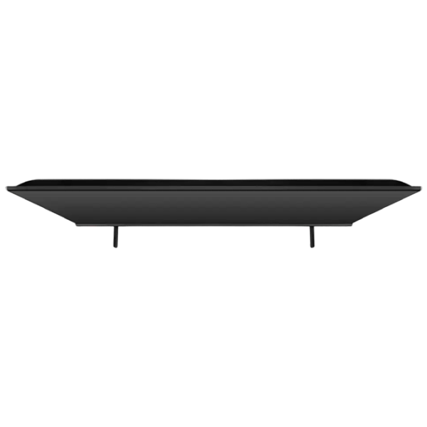 Телевизор Toshiba 65UA5D63DG Smart TV 4K Черный 65" | DLED | 4K photo 5