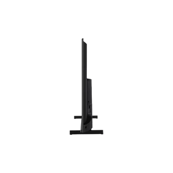 Телевизор Toshiba 65UA5D63DG Smart TV 4K Черный 65" | DLED | 4K photo 6