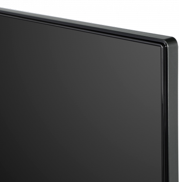 Телевизор Toshiba 65UA5D63DG Smart TV 4K Черный 65" | DLED | 4K photo 8