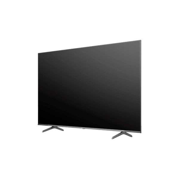 Телевизор Hisense 55E7KQ PRO Smart TV 4K Черный 55" | QLED | 4K photo 3
